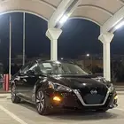 التيماء SV 2020