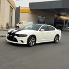 دوج تشارجر 2020 GT