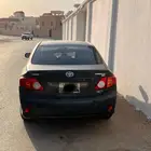 كورولا