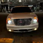 يوكن قصير 2011 ممشى قليل