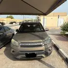 للبيع شانجان موديل 2017 cs75