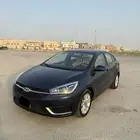 شيري اريزو 5 2023