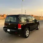 ارمادا دبل (2009).