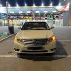 أفالون 2011