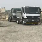قلاب سكس 2007