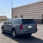 جمس تاهو LS 2017 مستعملة قير اوتماتيك