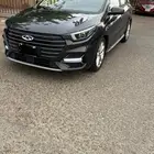 شيري اريزو