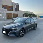 للبيع شانجان ايدو بلس 2023 فل كامل