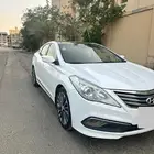ازيرا فل كامل 2016