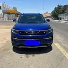 شانجان c35 2020 بودي وكالة