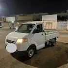 دباب ديهاتسو للإيجار الشهري