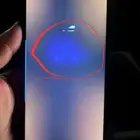 هواوي نوفا 5t