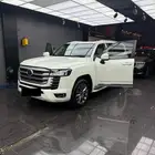 جكسار فل كامل شد بلد منوة المستخدم