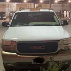 جمس سوبربان صالون 2002