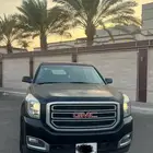 جمس يوكن 2016