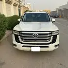 جي اكس آر