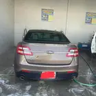 فورد تورس موديل 2015