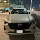 مازدا