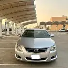 تويوتا اوريون 2008