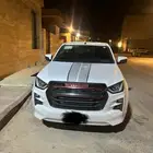 للبيع ديماكس 2023 جي تي الدفعه الاخيره
