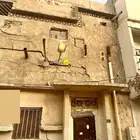 بيت شعبي للبيع - الرياض - حي سكيرينة