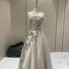 فستاني زواج اخوي ابغا أبيعه سبب البيع ما احتاجه