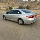 كامريGL2016