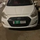 اكسنت 2016