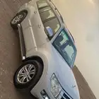 باجيرو 2016 فل كامل