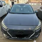 اكسنت 19