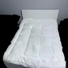 لباد سرير