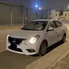 ( انباعت )