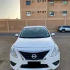 تم البيع الله يبارك للبايع والشاري