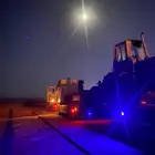 لوبد متواجد ب تبوك