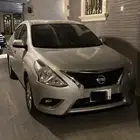 انباعت