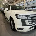 جي اكس ار L3 2022