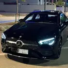للبيع مرسيدس cla 2023