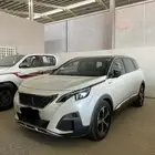 بيجو 5008