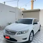 تورس 2012 لوحة خليجية