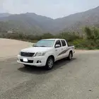 هايلوكس 2012 للبيع