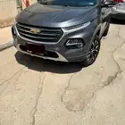 شفروليه 2023 جرووف للتنازل او كاش