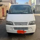 للبيع دباب سزوكي 2005