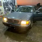 فورد ماركيز