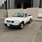 ددسن 2015 ( بودي بلد) وكالة.