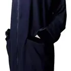 عبايه مخفضه