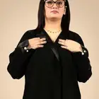 عبايه من شيهانه