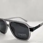 نظارات شمسيه بخاصية بلورايزر فخم وراقي