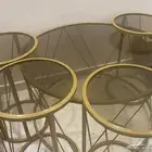 طاوله مجلس