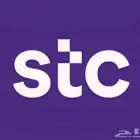 اشتري رصيد سوا اي كميه ال 100 رصيد بي 100 ريال