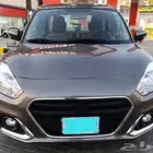 سوزوكي ديزاير 2025 ممشي 19